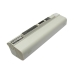 Batterijen Vervangt UM09B34