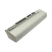 Batterijen Vervangt UM09B7D
