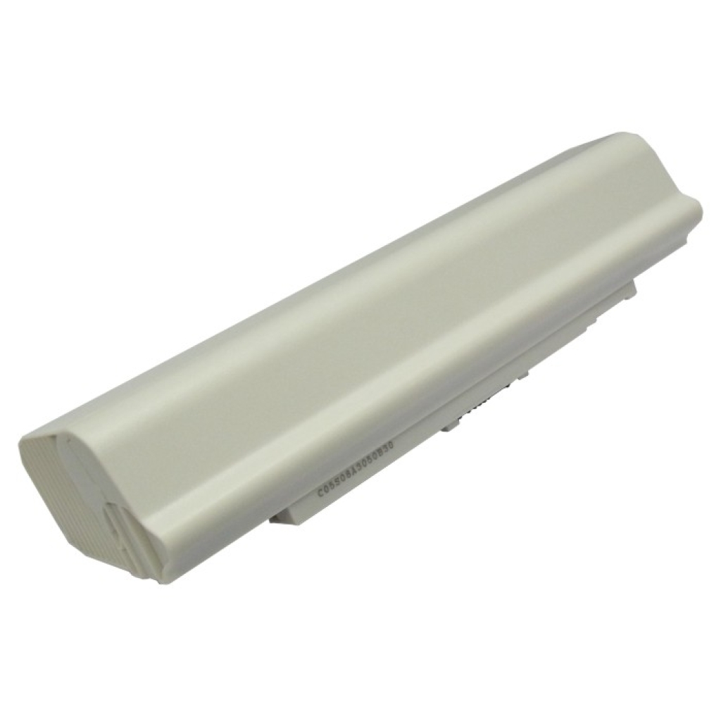 Batterijen Vervangt UM09B34