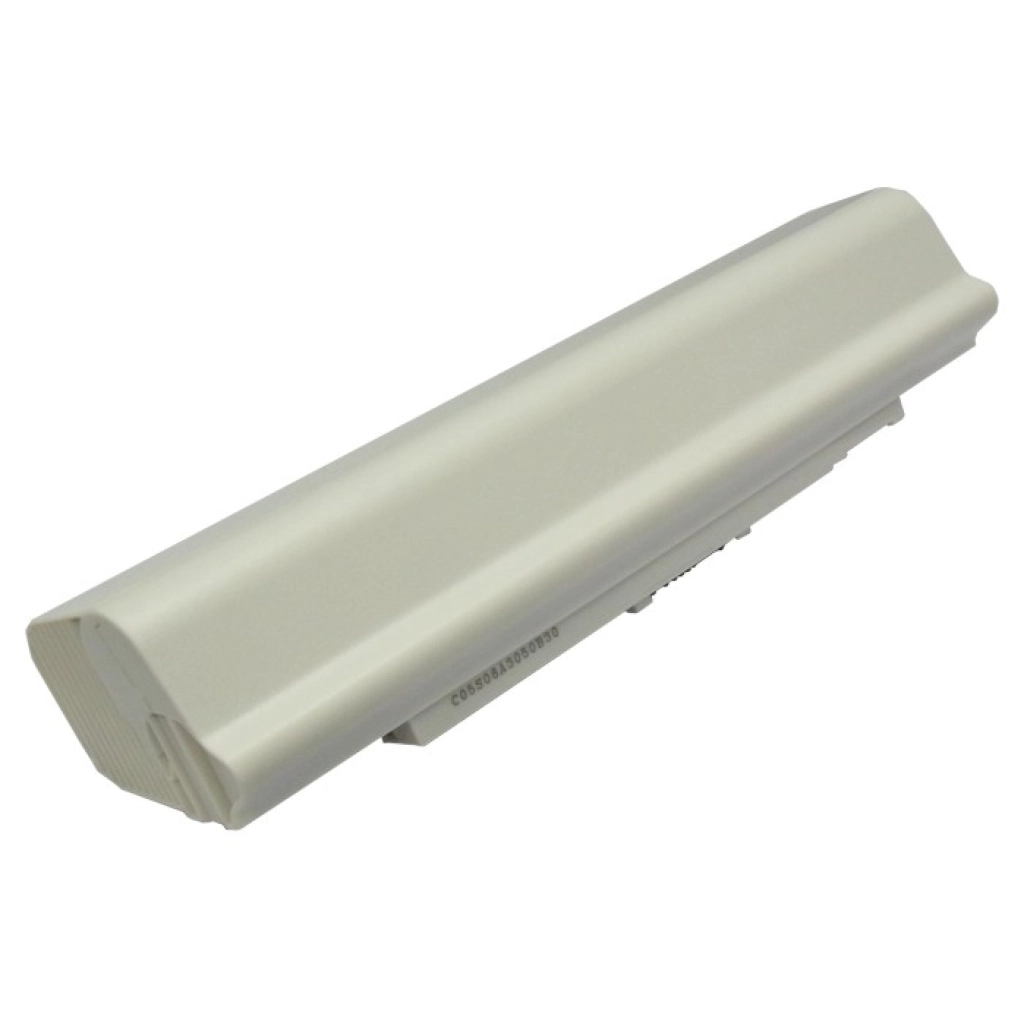 Batterijen Vervangt UM09B7D