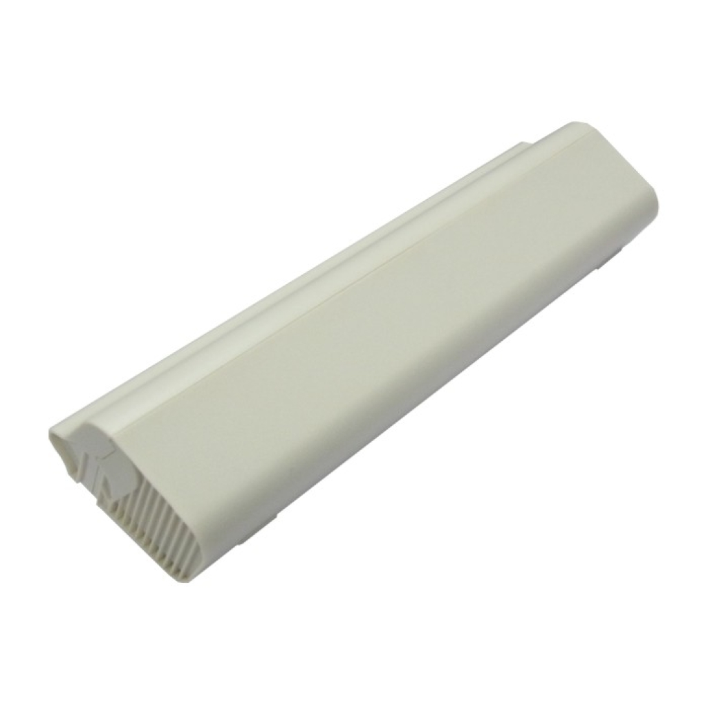 Batterijen Vervangt UM09B34