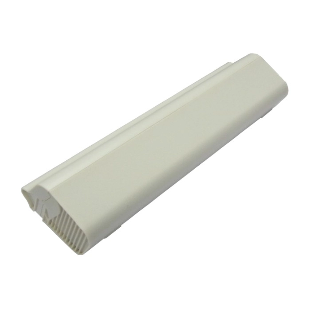 Batterijen Vervangt UM09B7D