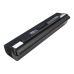 Batterijen Vervangt UM09B71