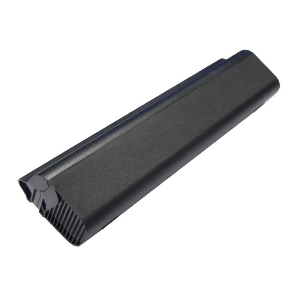 Batterijen Vervangt UM09B71