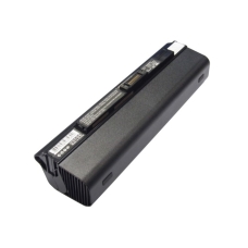 Compatibele batterijvervanging voor Acer UM09A31,UM09A41,UM09A71,UM09A73,UM09A75...