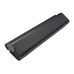 Batterijen Vervangt UM09B71