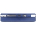 Batterijen Vervangt UM09B34