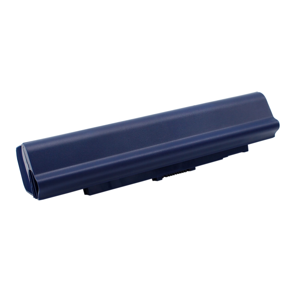 Batterijen Vervangt UM09B34