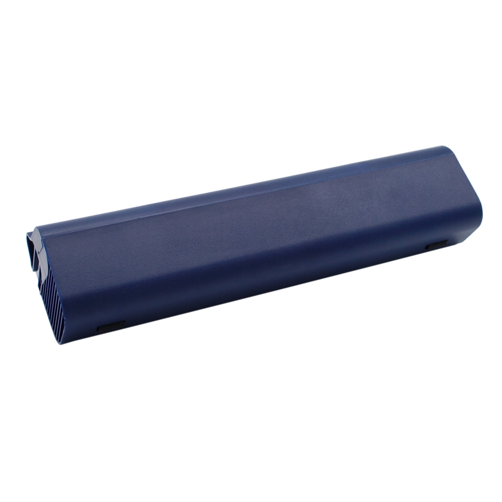 Batterijen Vervangt UM09B34