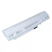 Notebook batterij Acer Aspire One A110X Black Edition