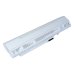 Notebook batterij Acer Aspire One AO531H