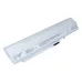 Notebook batterij Acer Aspire One AOD250-1151