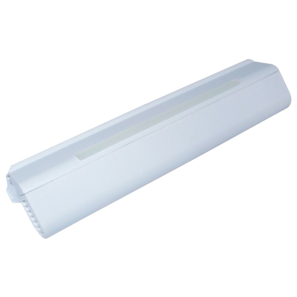 Notebook batterij Acer Aspire One AO531H
