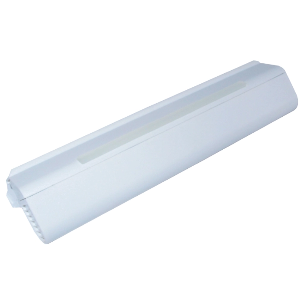 Notebook batterij Acer Aspire One AOD250-1151