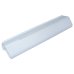 Notebook batterij Acer Aspire One AO531H
