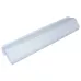 Notebook batterij Acer Aspire One AOD250-1151