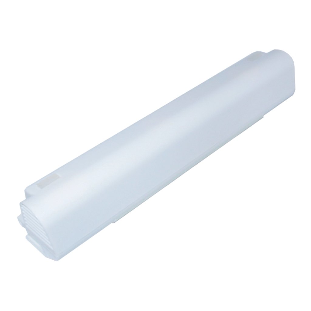 Notebook batterij Acer Aspire One AO531H