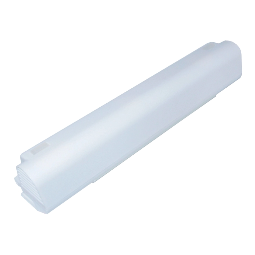 Notebook batterij Acer Aspire One AOD250-1151