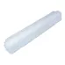 Notebook batterij Acer Aspire One AOD250-1151