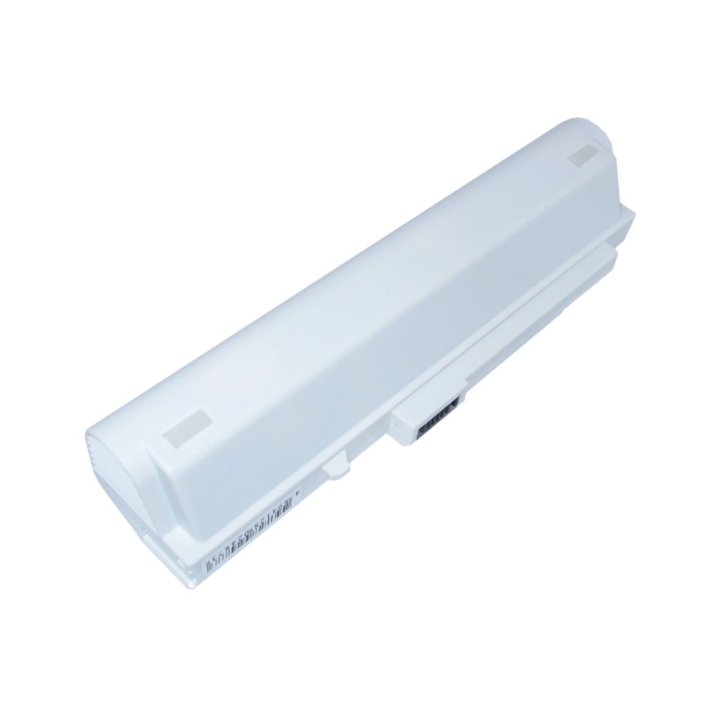 Notebook batterij Acer Aspire One AO531H
