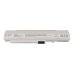 Notebook batterij Acer Aspire One AO531H