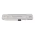 Notebook batterij Acer Aspire One AOD250-1042