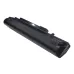 Notebook batterij Acer Aspire One AOD150-1606