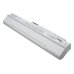 Notebook battery Acer Aspire One