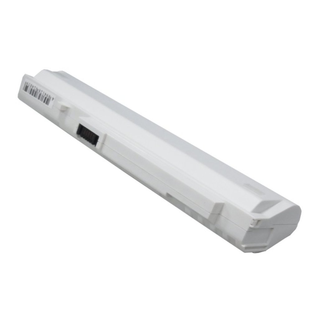 Notebook battery Acer Aspire One