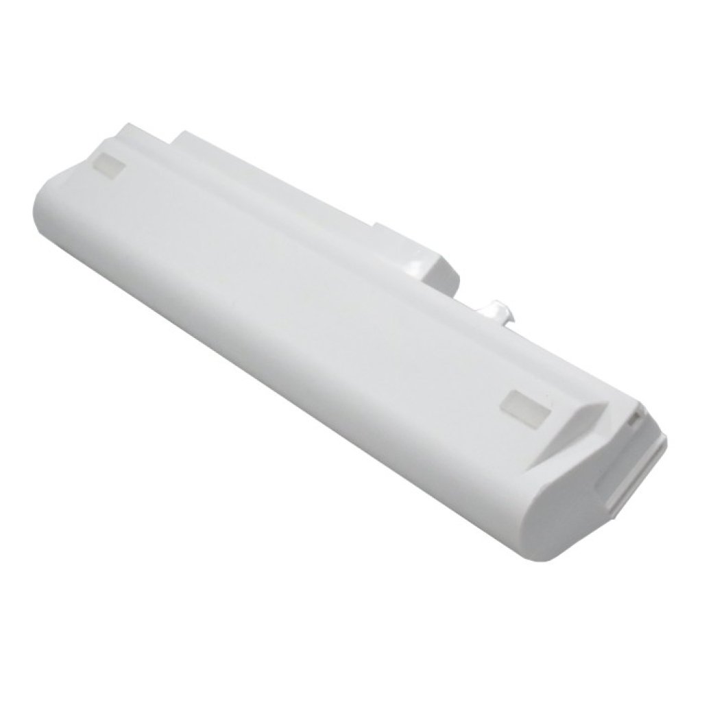 Notebook battery Acer Aspire One