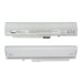 Notebook battery Acer Aspire One