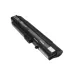 Notebook batterij Acer Aspire One AOA150-1786