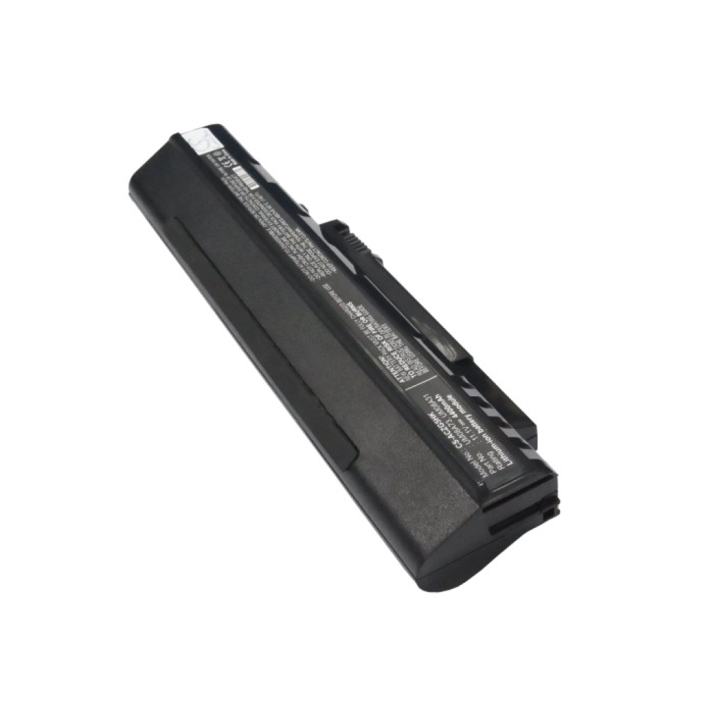 Notebook batterij Acer Aspire One AOA150-1786