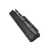 Notebook batterij Acer Aspire One AOA150-1786