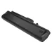 Notebook batterij Acer Aspire One AOA150-1786