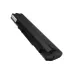 Notebook batterij Acer Aspire One AOA150-1786