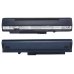 Notebook batterij Acer Aspire One A150-Bb1