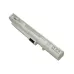 Notebook batterij Acer Aspire One AOD250-1580