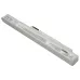 Notebook batterij Acer Aspire One AOD250-1580