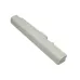 Notebook batterij Acer Aspire One AOD250-1580
