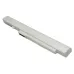Notebook batterij Acer Aspire One AOD250-1580