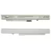 Notebook batterij Acer Aspire One AOD250-1580