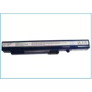CS-ACZG5NT