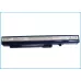 Notebook batterij Acer Aspire One AOA150-1649