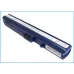 Notebook batterij Acer Aspire One AOA150-1649