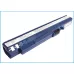 Notebook batterij Acer Aspire One AOA150-1649