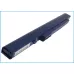 Notebook batterij Acer Aspire One AOA150-1649