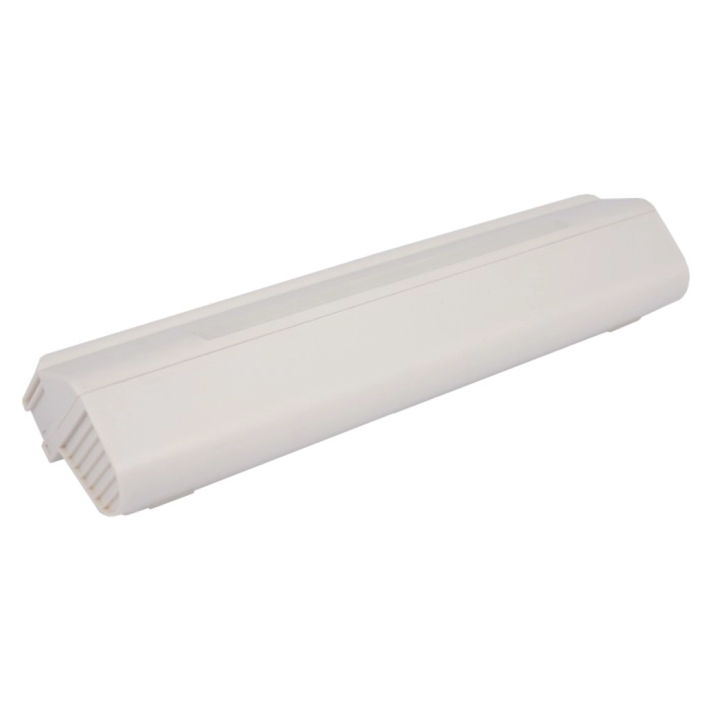 Notebook batterij Acer Aspire One AOD250-1116
