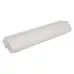 Notebook batterij Acer Aspire One AOD250-1116