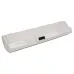 Notebook batterij Acer Aspire One AOD250-1116